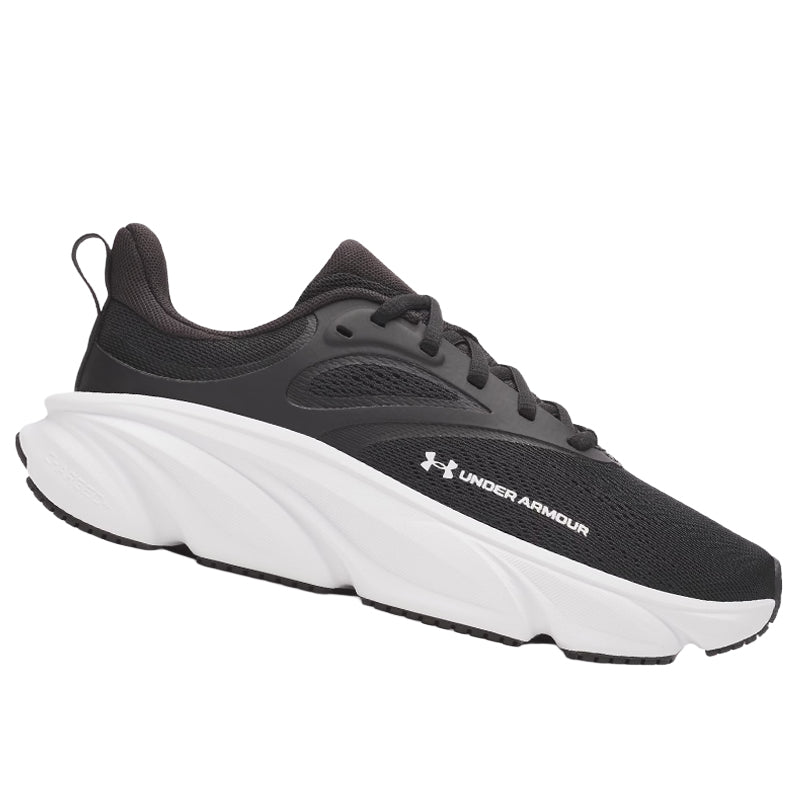 Scarpe donna UA Rogue 6