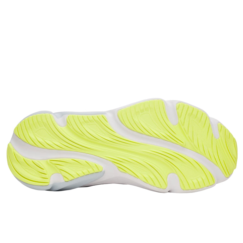 Scarpe donna UA Rogue 6