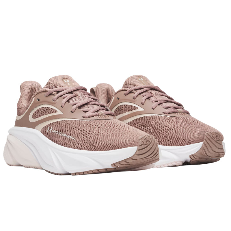 Scarpe donna UA Rogue 6