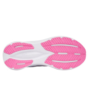 Scarpe donna UA Charged+ Assert 11