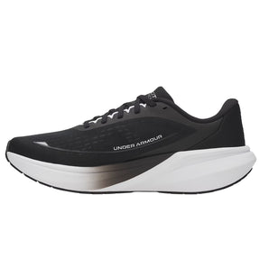 Scarpe uomo UA Velociti Pace