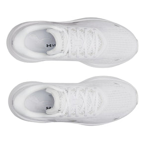 Scarpe uomo UA Velociti Pace