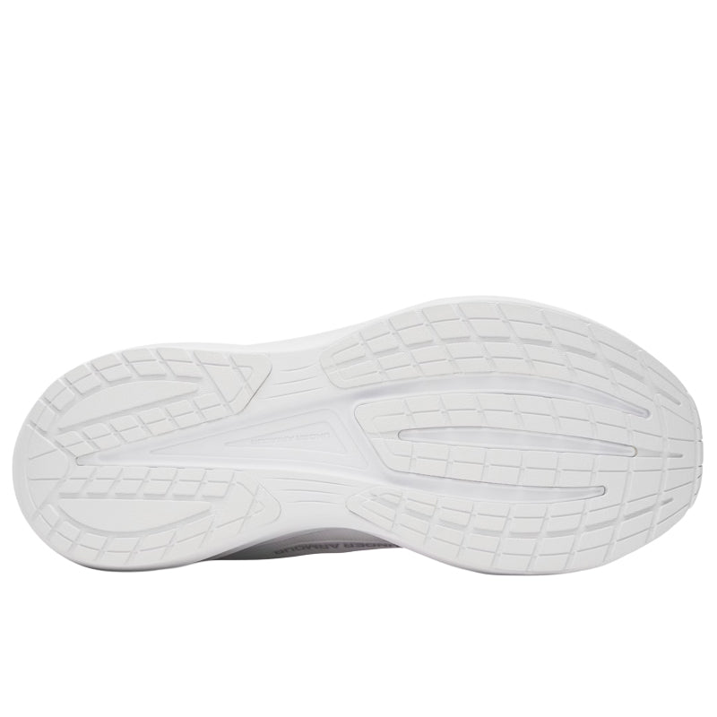 Scarpe uomo UA Velociti Pace