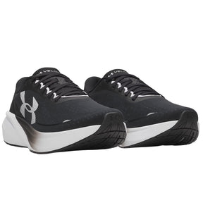 Scarpe donna UA Velociti Pace