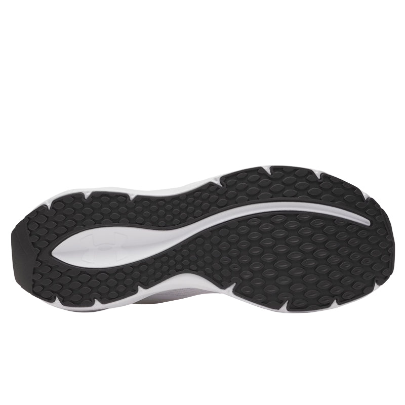 Scarpe uomo UA Charged+ Ascend