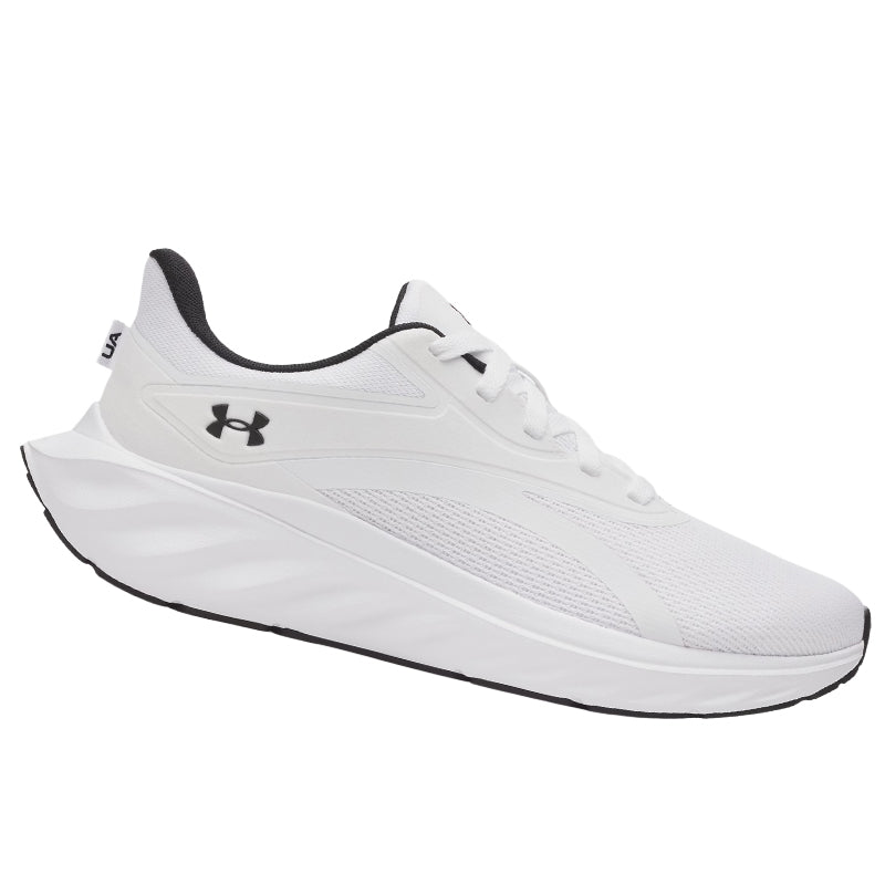 Scarpe uomo UA Charged+ Ascend