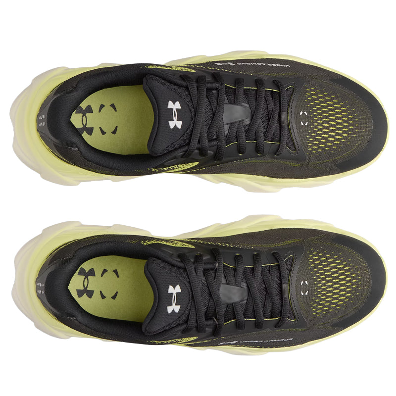 Scarpe uomo UA HB Runner 2