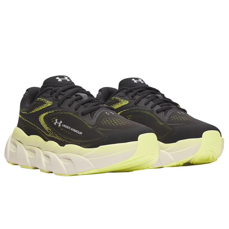 Scarpe uomo UA HB Runner 2