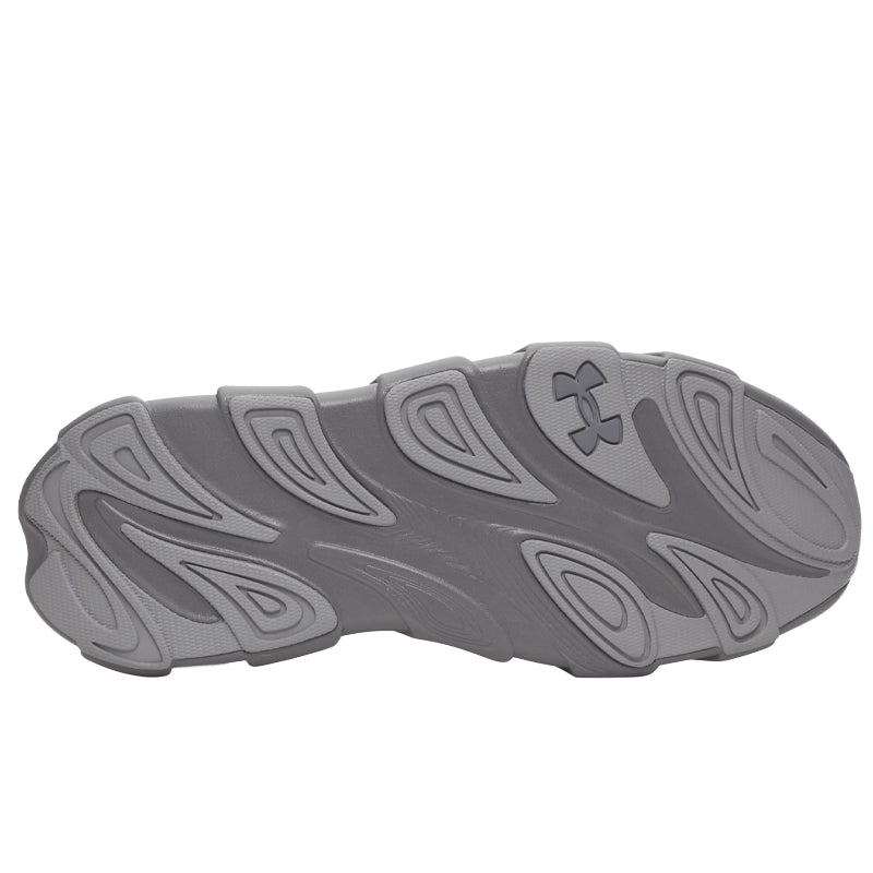 Scarpe uomo UA HB Runner 2