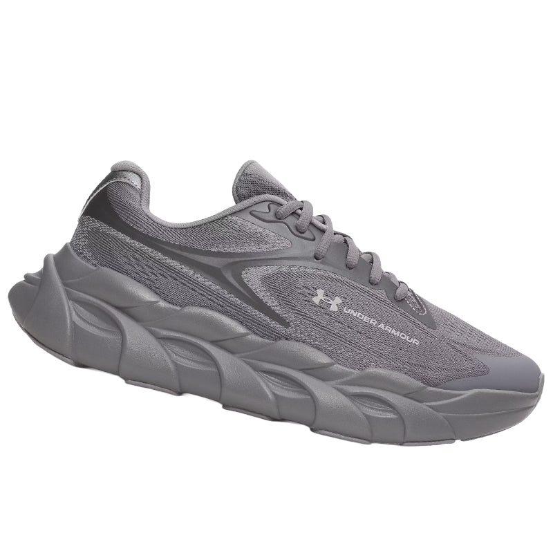 Scarpe uomo UA HB Runner 2