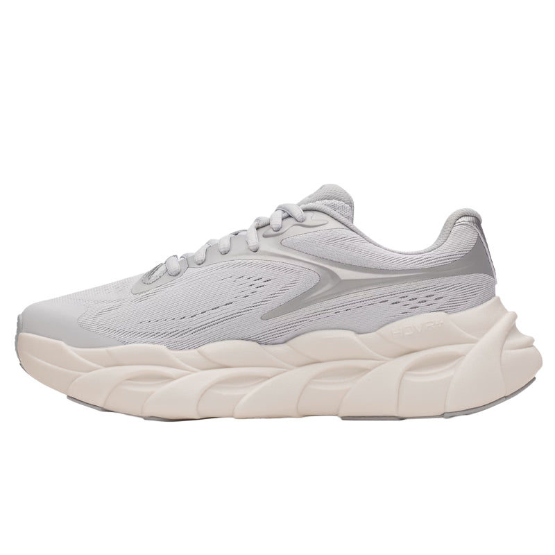 Scarpe donna UA HB Runner 2