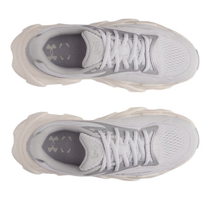 Scarpe donna UA HB Runner 2