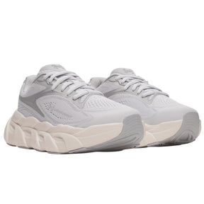 Scarpe donna UA HB Runner 2