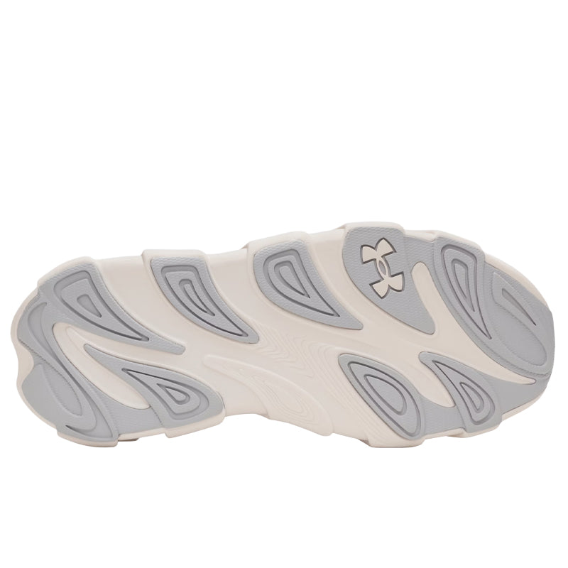 Scarpe donna UA HB Runner 2