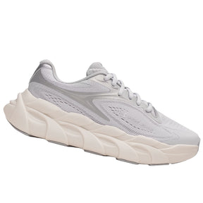 Scarpe donna UA HB Runner 2