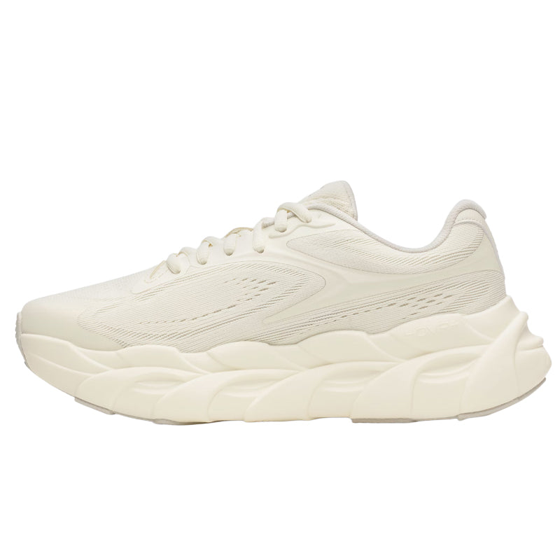 Scarpe donna UA HB Runner 2