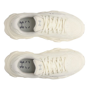 Scarpe donna UA HB Runner 2