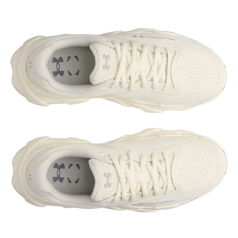 Scarpe donna UA HB Runner 2