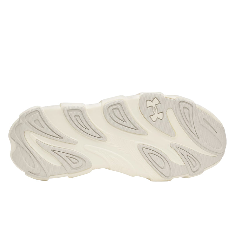 Scarpe donna UA HB Runner 2