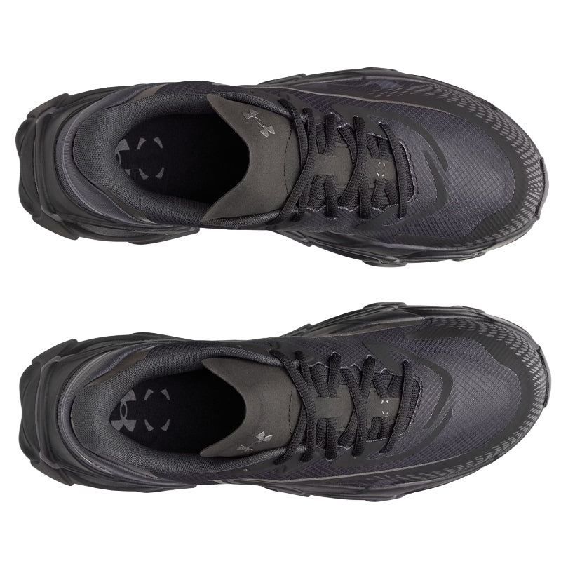 Scarpe uomo UA HB Racer 2