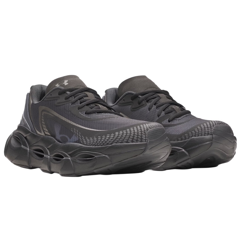 Scarpe uomo UA HB Racer 2