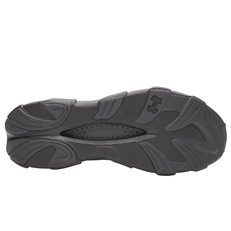 Scarpe uomo UA HB Racer 2