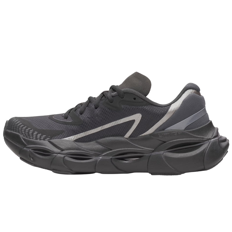 Scarpe donna UA HB Racer 2