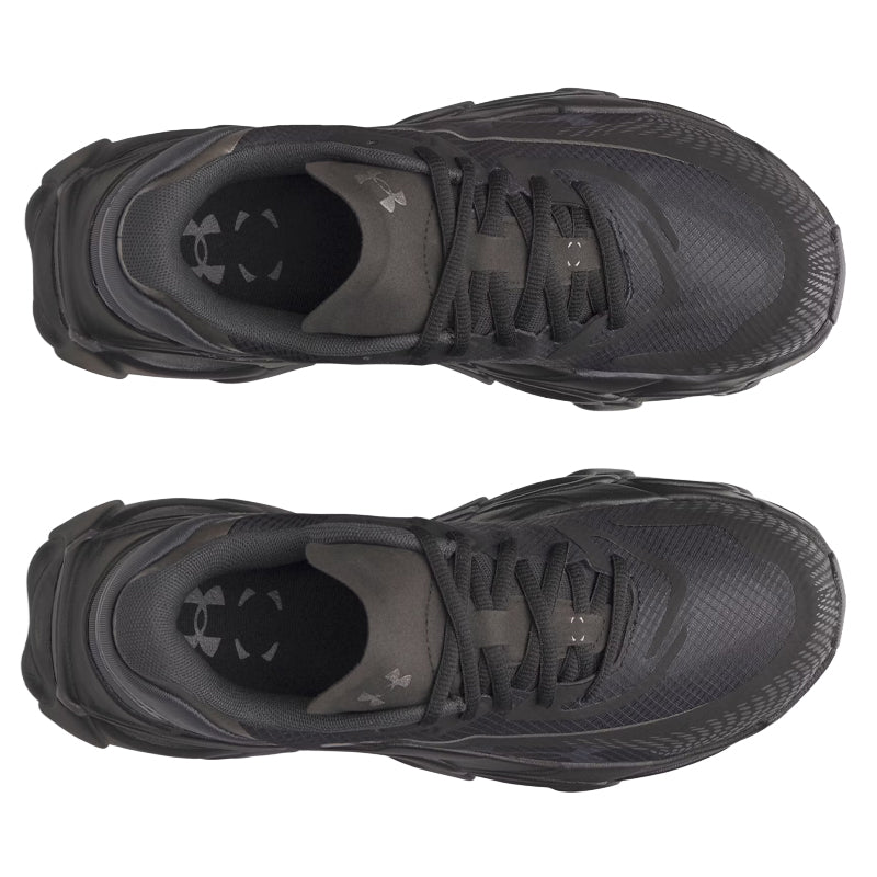 Scarpe donna UA HB Racer 2