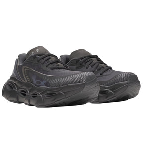 Scarpe donna UA HB Racer 2