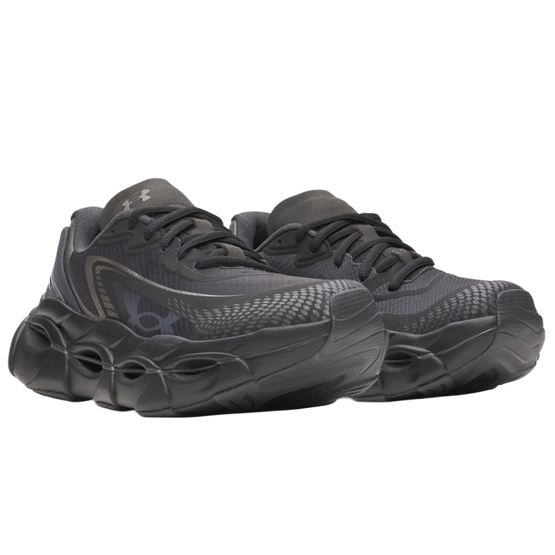 Scarpe donna UA HB Racer 2