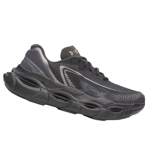 Scarpe donna UA HB Racer 2