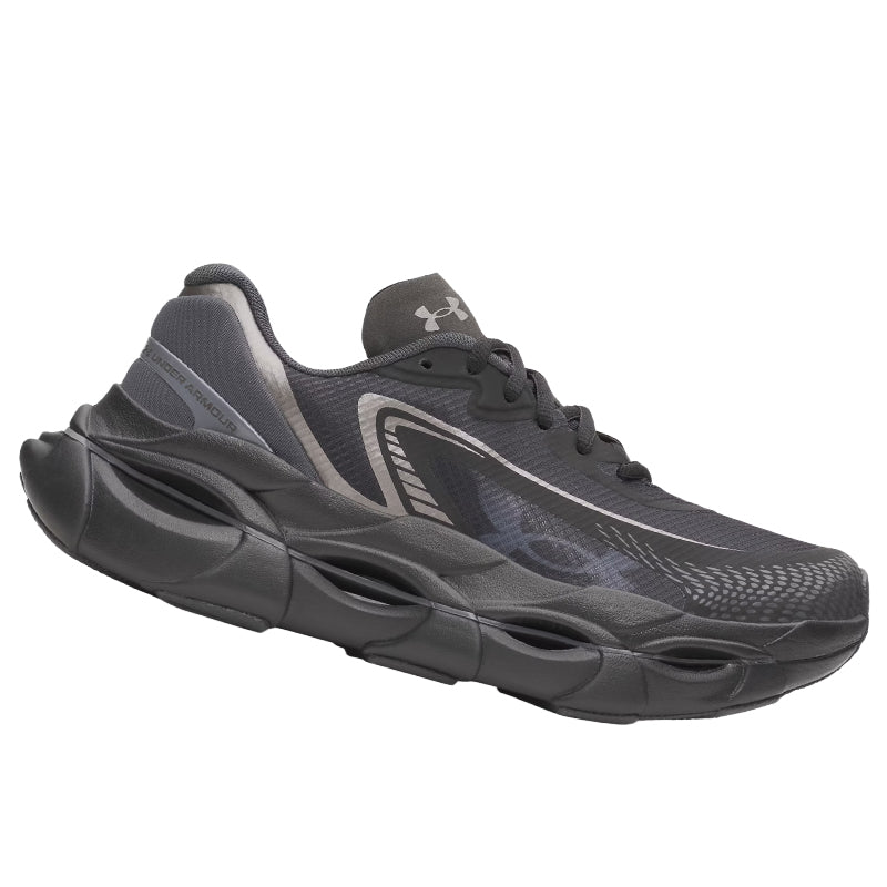 Scarpe donna UA HB Racer 2