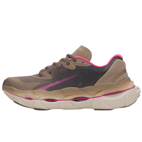 Scarpe donna UA HB Racer 2