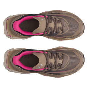 Scarpe donna UA HB Racer 2
