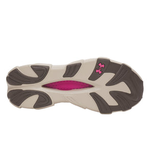 Scarpe donna UA HB Racer 2