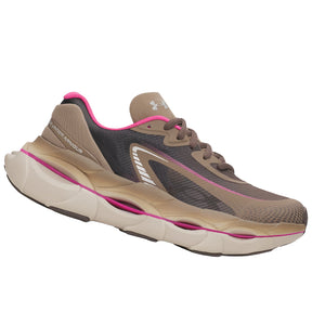 Scarpe donna UA HB Racer 2