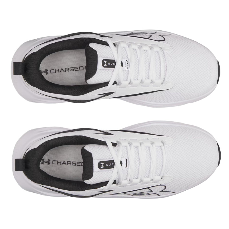 Scarpe uomo UA Surge 5