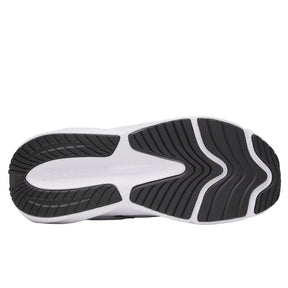 Scarpe uomo UA Surge 5