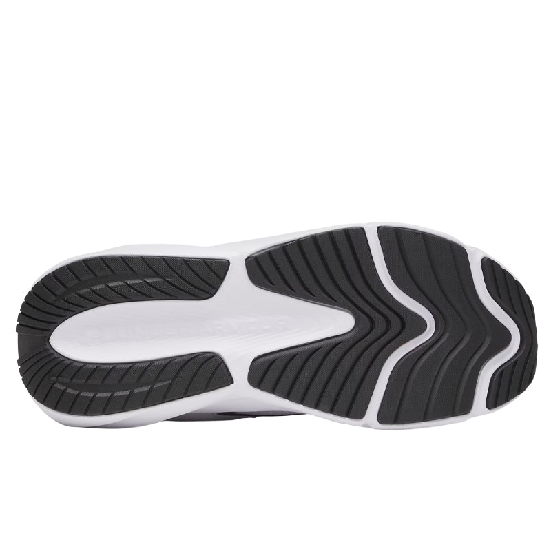Scarpe uomo UA Surge 5