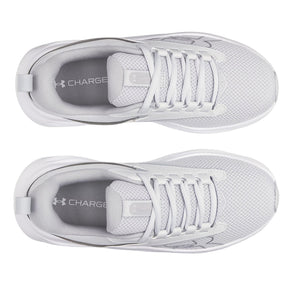 Scarpe donna UA Surge 5