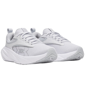 Scarpe donna UA Surge 5