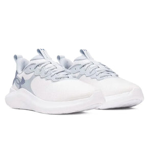 Scarpe donna UA Phade Rn 4