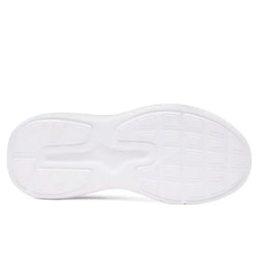 Scarpe donna UA Phade Rn 4