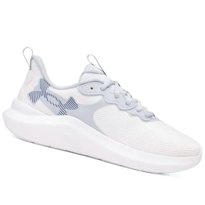 Scarpe donna UA Phade Rn 4