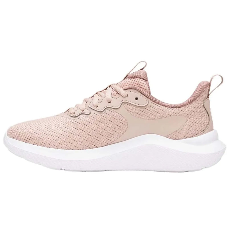 Scarpe donna UA Phade Rn 4