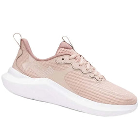 Scarpe donna UA Phade Rn 4