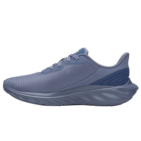 Scarpe uomo UA Ascend Big Logo