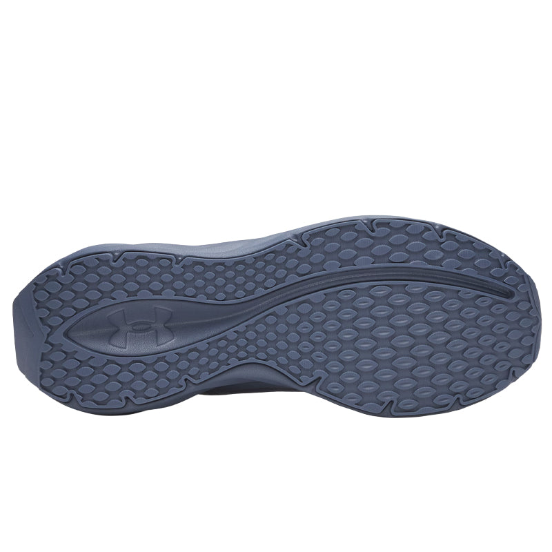 Scarpe uomo UA Ascend Big Logo