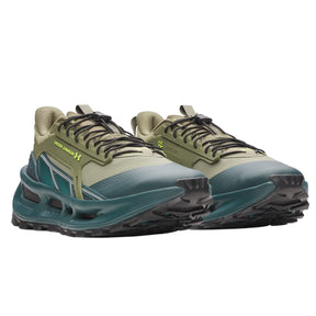 Scarpe uomo UA Explore Trail