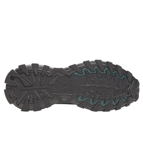 Scarpe uomo UA Explore Trail